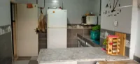 Location Appartement Aïn Defla Khemis miliana