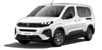سيارات-peugeot-rifter-2026-قسنطينة-الجزائر