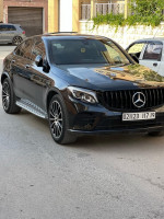 tout-terrain-suv-mercedes-glc-2017-setif-algerie