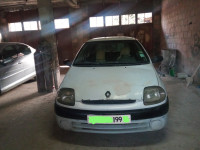 voitures-renault-clio-2-1999-medea-algerie