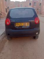 mini-citadine-chevrolet-spark-2009-laghouat-algerie