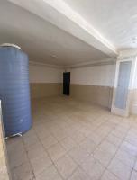 appartement-vente-f3-msila-algerie