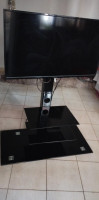 tables-pour-tv-meuble-ain-naadja-alger-algerie