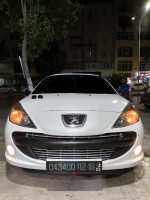 citadine-peugeot-206-plus-2012-generation-tamanrasset-algerie