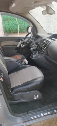 سيارات-renault-kangoo-2013-confort-برج-الكيفان-الجزائر