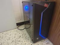 وحدات-مركزية-pc-gamer-en-excellent-etat-i5-11400f-rtx-3050-حيدرة-الجزائر