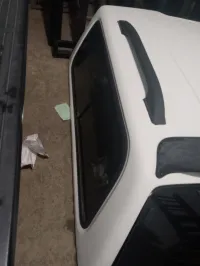 بوكس 