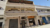 Vente Villa Biskra Biskra