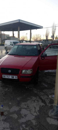 voitures-fiat-uno-2006-setif-algerie