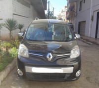 voitures-renault-kangoo-2015-privilege-oran-algerie