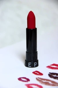 Sephora collection 