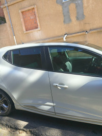 voitures-renault-clio-4-2019-gt-line-110-ch-bejaia-algerie