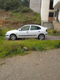 voitures-renault-megane-1-2001-ain-el-hammam-tizi-ouzou-algerie