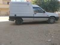 cars-renault-express-1994-ain-el-hammam-tizi-ouzou-algeria