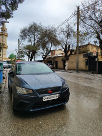 voitures-seat-ibiza-2021-style-alger-centre-algerie