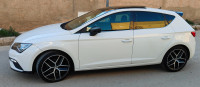 voitures-seat-leon-2019-fr15-tiaret-algerie