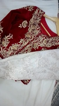 Karakou 