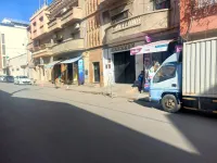 Vente Local Oran Oran