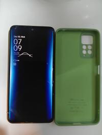 هواتف-ذكية-redmi-note-11-pro-الخروبة-بومرداس-الجزائر