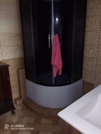 apartment-sell-f5-alger-les-eucalyptus-algeria