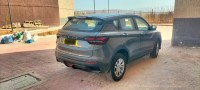 سيارات-geely-coolray-2026-manuel-عشعاشة-مستغانم-الجزائر