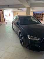 voitures-audi-a3-sport-back-2019-s-line-biskra-algerie