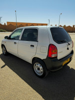 voitures-suzuki-alto-2013-mecheria-naama-algerie