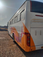 bus-higer-2014-bouchegouf-guelma-algerie