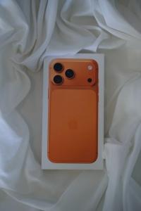 smartphones-apple-iphone-17-pro-max-oran-algerie