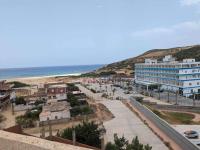 شقة-كراء-للعطل-طابق-فيلا-ستوديو-سكيكدة-فلفلة-الجزائر