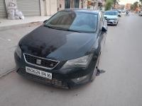 voitures-seat-leon-2014-djelfa-algerie