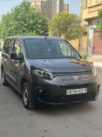 voitures-fiat-doblo-2023-italy-el-eulma-setif-algerie