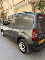 voitures-fiat-doblo-2024-italy-el-eulma-setif-algerie