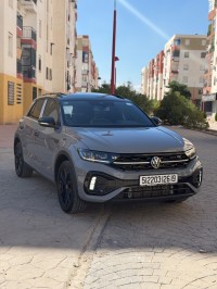 سيارات-volkswagen-new-t-roc-2026-r-line-العلمة-سطيف-الجزائر