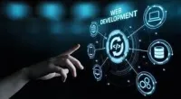 developpeur web