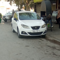 voitures-seat-ibiza-2012-loca-rouiba-alger-algerie