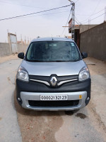 voitures-renault-kangoo-2021-el-oued-algerie