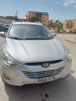 voitures-hyundai-tucson-2012-bordj-el-bahri-alger-algerie