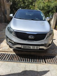 سيارات-kia-sportage-2015-الأخضرية-البويرة-الجزائر