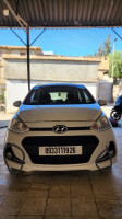 voitures-hyundai-grand-i10-2019-restylee-dz-medea-algerie