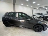 سيارات-volkswagen-golf-85-2026-full-option-kit-black-باب-الزوار-الجزائر