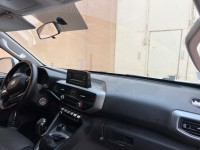السيارات-النفعية-fiat-titano-2024-italia-حاسي-مسعود-ورقلة-الجزائر