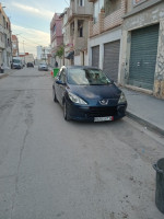 voitures-peugeot-307-2007-xt-bir-mourad-rais-alger-algerie