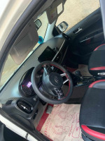 voitures-kia-picanto-2018-gt-line-mascara-algerie