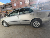 voitures-toyota-corolla-verso-2006-executive-ain-touta-batna-algerie