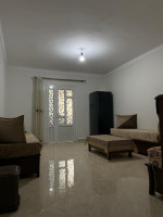 appartement-location-alger-reghaia-algerie