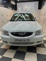 voitures-hyundai-accent-2016-gls-el-oued-algerie