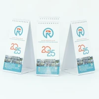 Pack cadeaux D'entreprise  Sac tot bag, agenda, sylo, mug, coffrets....