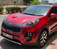 voitures-kia-sportage-2018-gt-line-setif-algerie