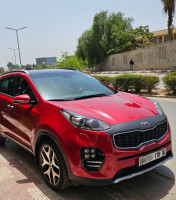 voitures-kia-sportage-2018-gt-line-setif-algerie